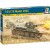1/72 Italeri T-34/76 Model 1943 Russia WWII 7078